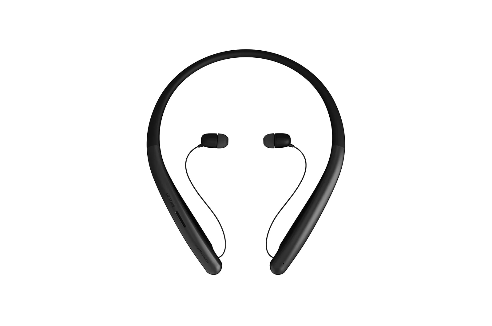 LG ????????????????????? ???? HBS-SL6S, HBS-SL6S