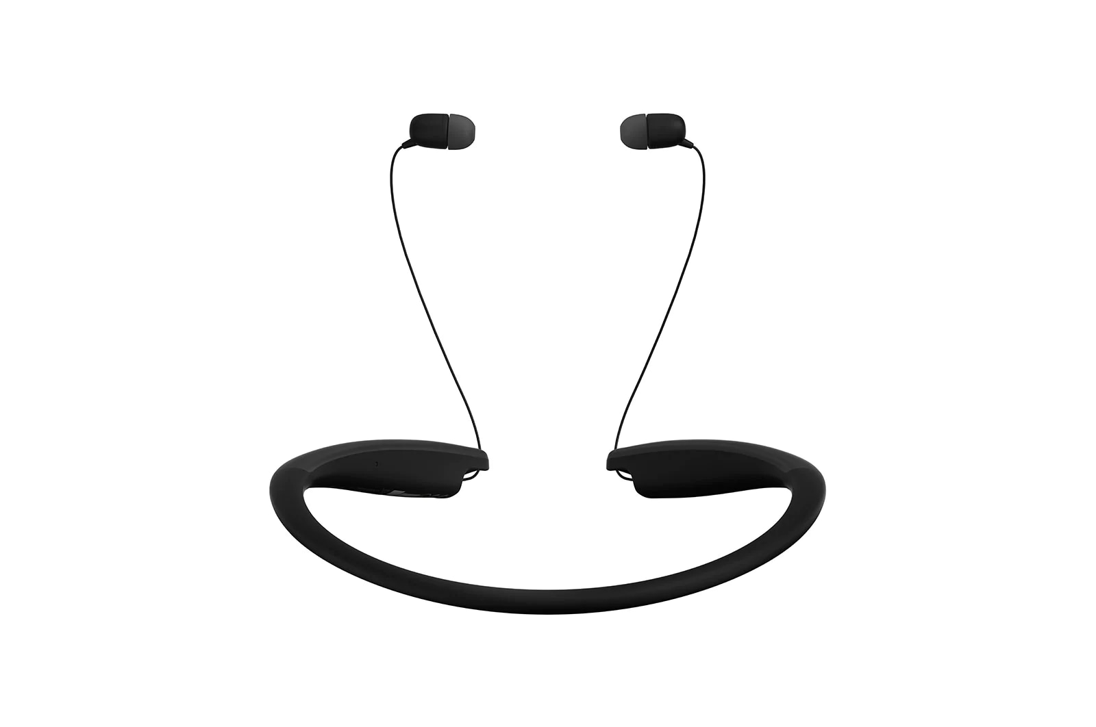 LG ????????????????????? ???? HBS-SL6S, HBS-SL6S