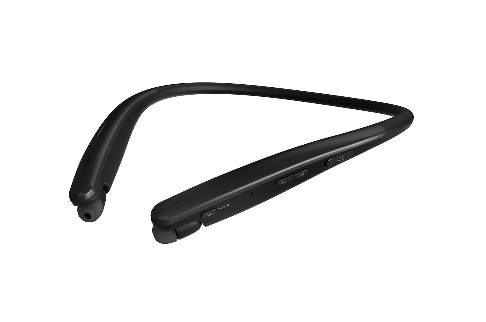 LG ????????????????????? ???? HBS-SL6S, HBS-SL6S