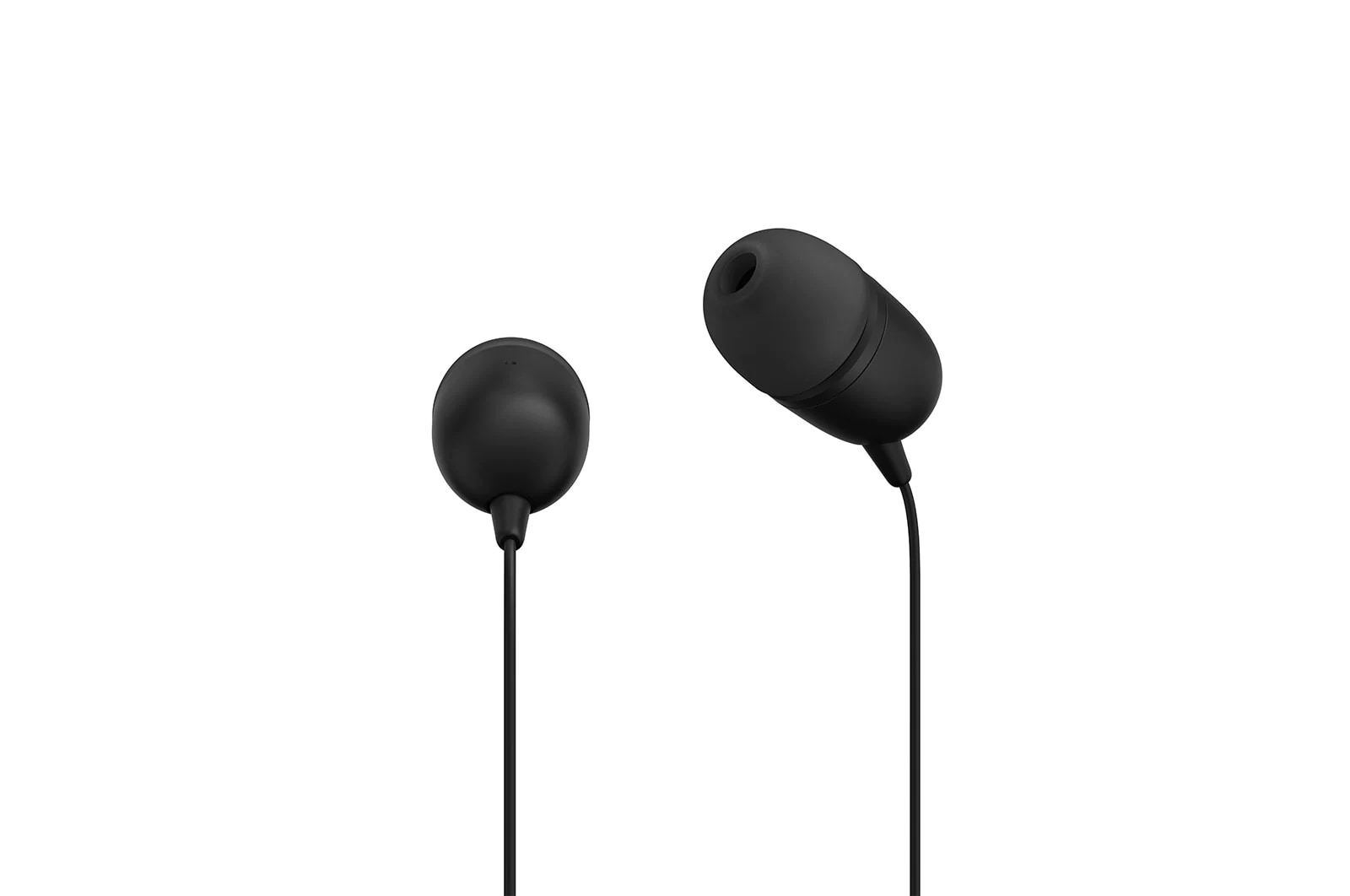 LG ????????????????????? ???? HBS-SL6S, HBS-SL6S