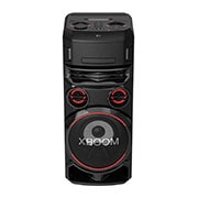 LG XBOOM ???? ON7 l Sound Power 500 Watts l Super Bass Boost l Multi Color Lighting , ON7