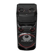 LG XBOOM ???? ON7 l Sound Power 500 Watts l Super Bass Boost l Multi Color Lighting , ON7
