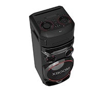 LG XBOOM ???? ON7 l Sound Power 500 Watts l Super Bass Boost l Multi Color Lighting , ON7