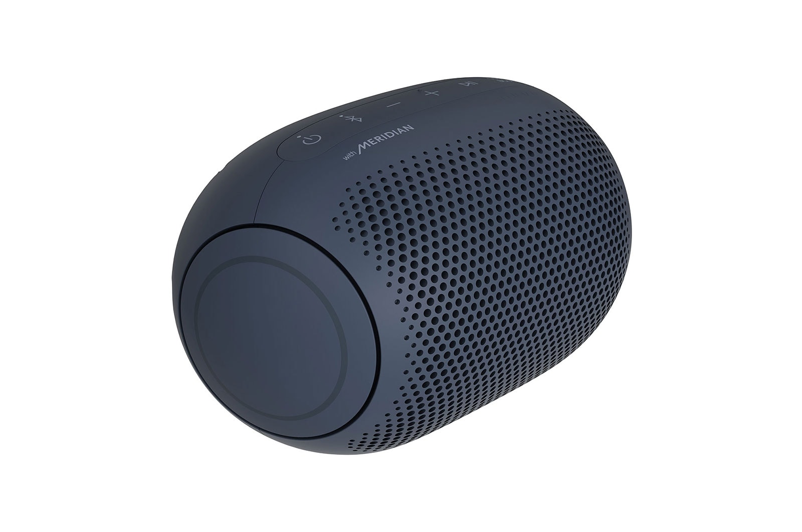 LG XBOOM Go PL2 ?????????????????? l Meridian Sound l Sound Boost mode, PL2