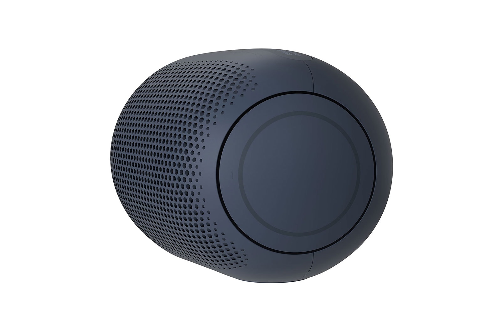 LG XBOOM Go PL2 ?????????????????? l Meridian Sound l Sound Boost mode, PL2