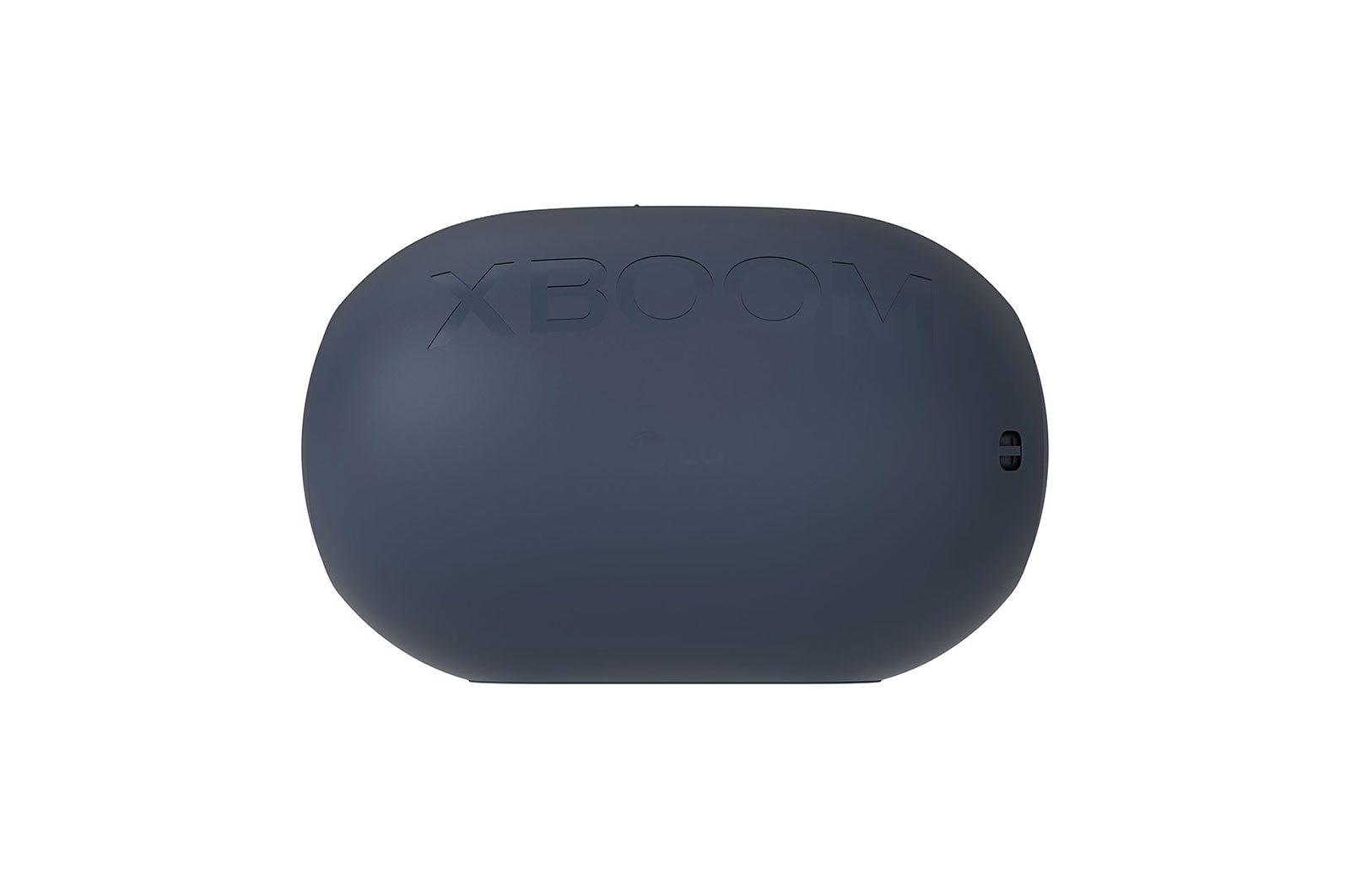 LG XBOOM Go PL2 ?????????????????? l Meridian Sound l Sound Boost mode, PL2