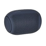 LG XBOOM Go PL2 ?????????????????? l Meridian Sound l Sound Boost mode, PL2
