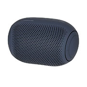 LG XBOOM Go PL2 ?????????????????? l Meridian Sound l Sound Boost mode, PL2