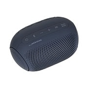 LG XBOOM Go PL2 ?????????????????? l Meridian Sound l Sound Boost mode, PL2