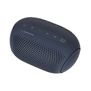 LG XBOOM Go PL2 ?????????????????? l Meridian Sound l Sound Boost mode, PL2