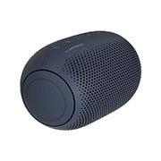 LG XBOOM Go PL2 ?????????????????? l Meridian Sound l Sound Boost mode, PL2