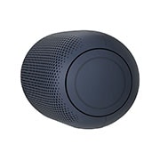 LG XBOOM Go PL2 ?????????????????? l Meridian Sound l Sound Boost mode, PL2