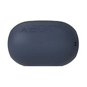 LG XBOOM Go PL2 ?????????????????? l Meridian Sound l Sound Boost mode, PL2