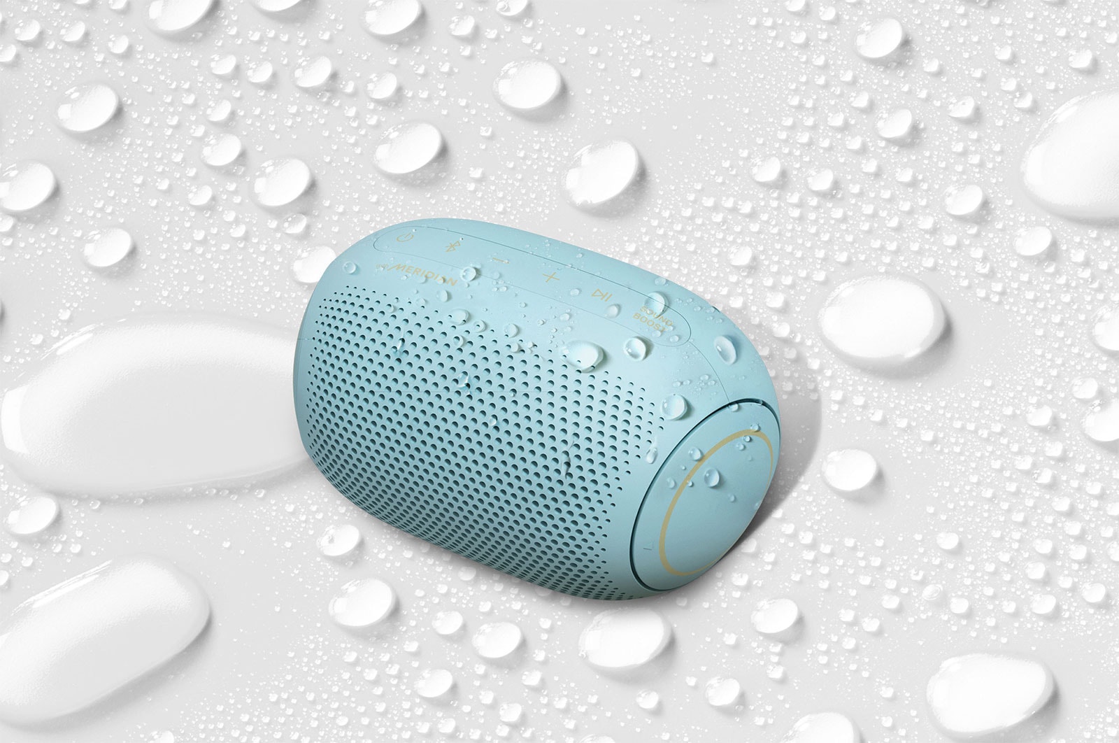 LG ?????  XBOOM Go ???? Jelly Beans   PL2B.DTHALLK, PL2B