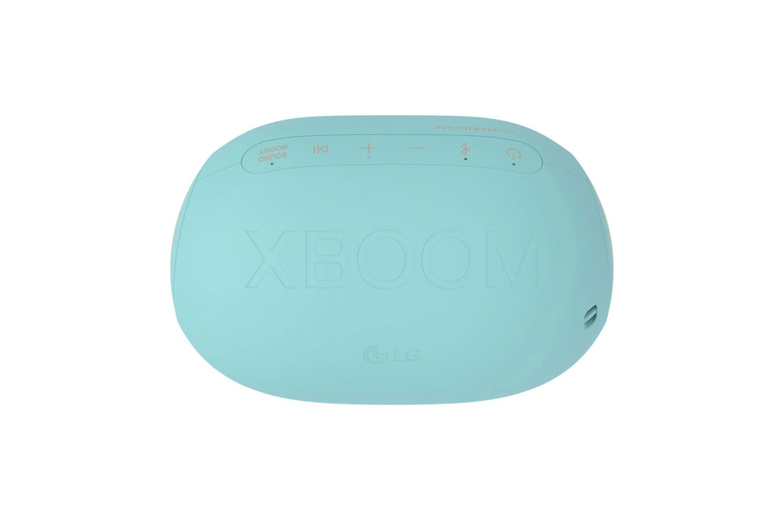 LG ?????  XBOOM Go ???? Jelly Beans   PL2B.DTHALLK, PL2B