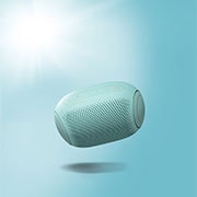 LG ?????  XBOOM Go ???? Jelly Beans   PL2B.DTHALLK, PL2B
