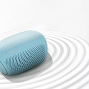 LG ?????  XBOOM Go ???? Jelly Beans   PL2B.DTHALLK, PL2B