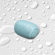 LG ?????  XBOOM Go ???? Jelly Beans   PL2B.DTHALLK, PL2B