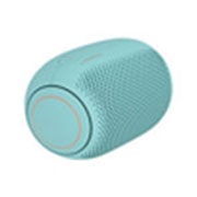 LG ?????  XBOOM Go ???? Jelly Beans   PL2B.DTHALLK, PL2B