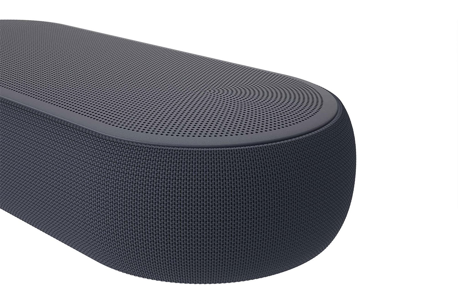 LG ????? LG éclair SoundBar ???? QP5 ????????? 3.1.2 Ch 320W ??????????????, QP5
