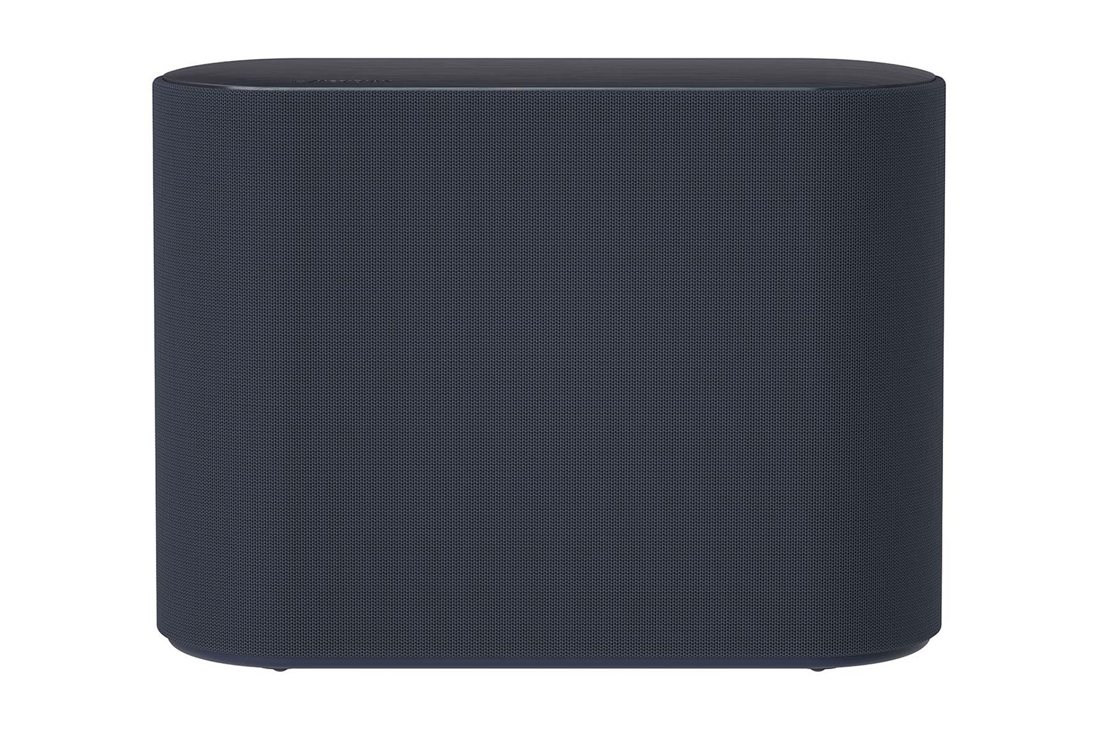 LG ????? LG éclair SoundBar ???? QP5 ????????? 3.1.2 Ch 320W ??????????????, QP5