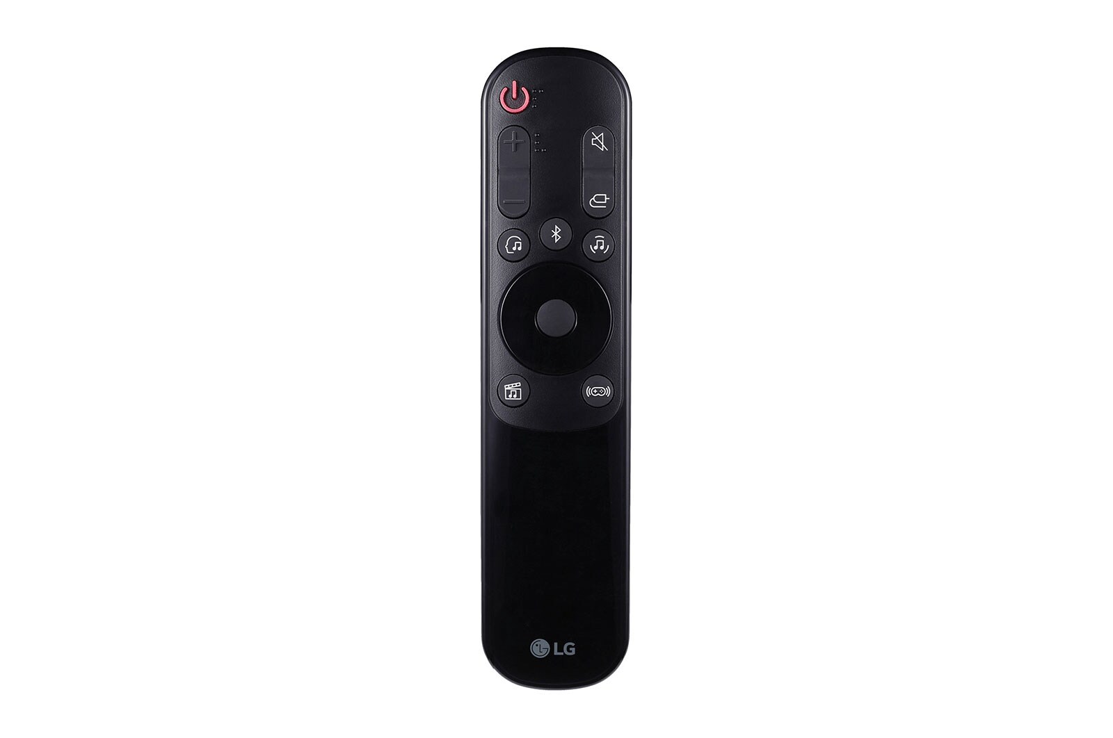 LG ????? LG éclair SoundBar ???? QP5 ????????? 3.1.2 Ch 320W ??????????????, QP5