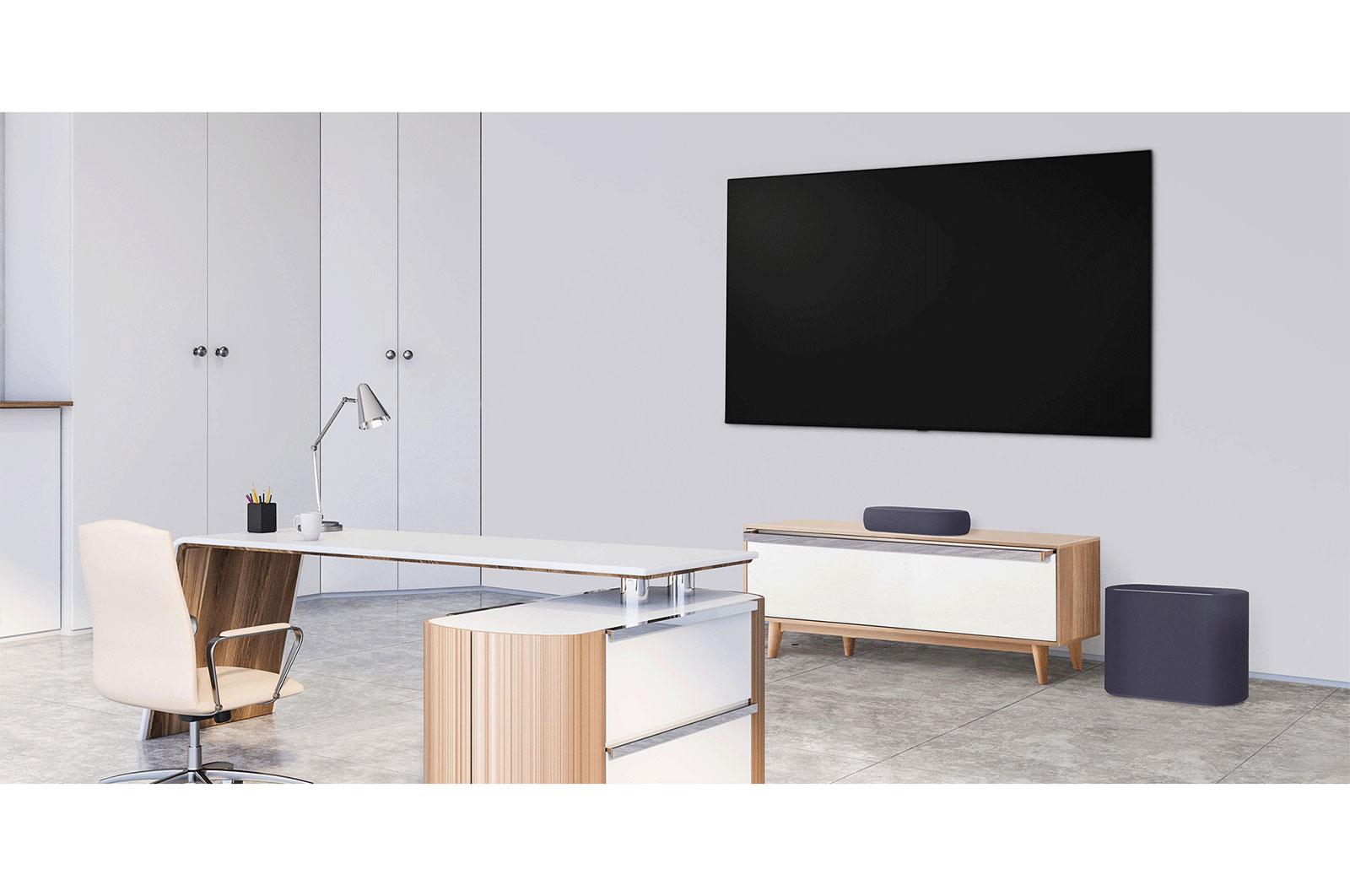 LG ????? LG éclair SoundBar ???? QP5 ????????? 3.1.2 Ch 320W ??????????????, QP5