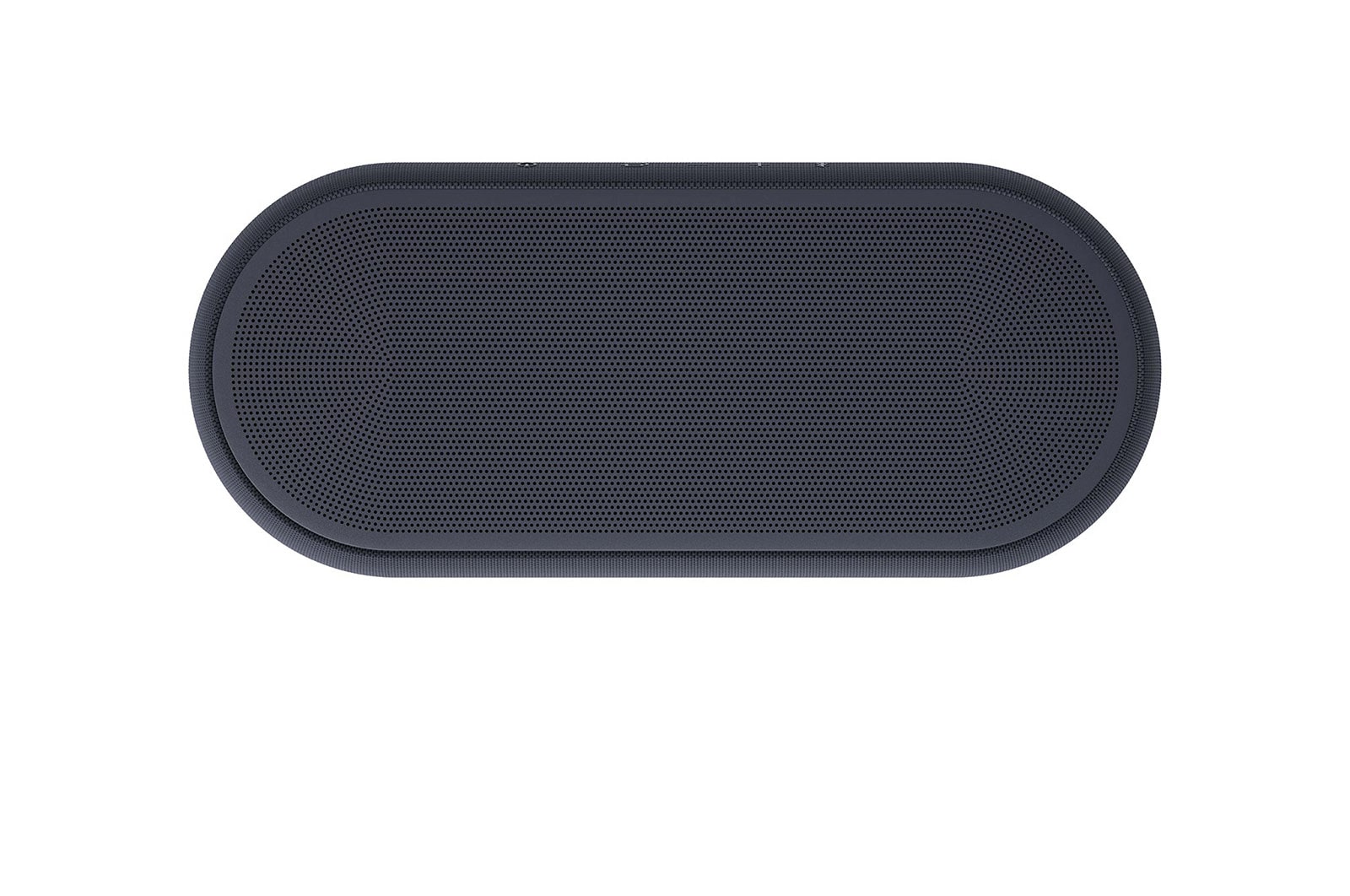 LG ????? LG éclair SoundBar ???? QP5 ????????? 3.1.2 Ch 320W ??????????????, QP5