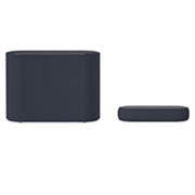 ????????????????? ????? LG éclair SoundBar ???? QP5 ????????? 3.1.2 Ch 320W ?????????????? QP5