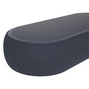 LG ????? LG éclair SoundBar ???? QP5 ????????? 3.1.2 Ch 320W ??????????????, QP5