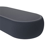 LG ????? LG éclair SoundBar ???? QP5 ????????? 3.1.2 Ch 320W ??????????????, QP5