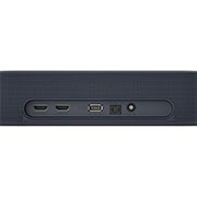 LG ????? LG éclair SoundBar ???? QP5 ????????? 3.1.2 Ch 320W ??????????????, QP5