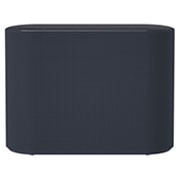 LG ????? LG éclair SoundBar ???? QP5 ????????? 3.1.2 Ch 320W ??????????????, QP5
