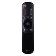 LG ????? LG éclair SoundBar ???? QP5 ????????? 3.1.2 Ch 320W ??????????????, QP5