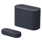 LG ????? LG éclair SoundBar ???? QP5 ????????? 3.1.2 Ch 320W ??????????????, QP5