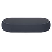 LG ????? LG éclair SoundBar ???? QP5 ????????? 3.1.2 Ch 320W ??????????????, QP5