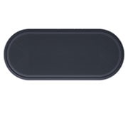 LG ????? LG éclair SoundBar ???? QP5 ????????? 3.1.2 Ch 320W ??????????????, QP5