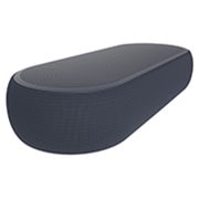 LG ????? LG éclair SoundBar ???? QP5 ????????? 3.1.2 Ch 320W ??????????????, QP5