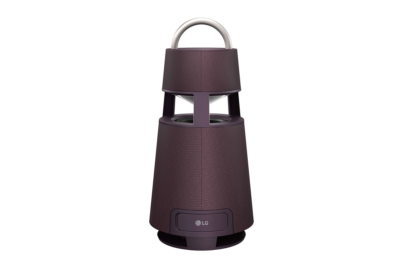 LG ????? XBOOM360 ????RP4.DTHALLK????? Portable Speakers., RP4