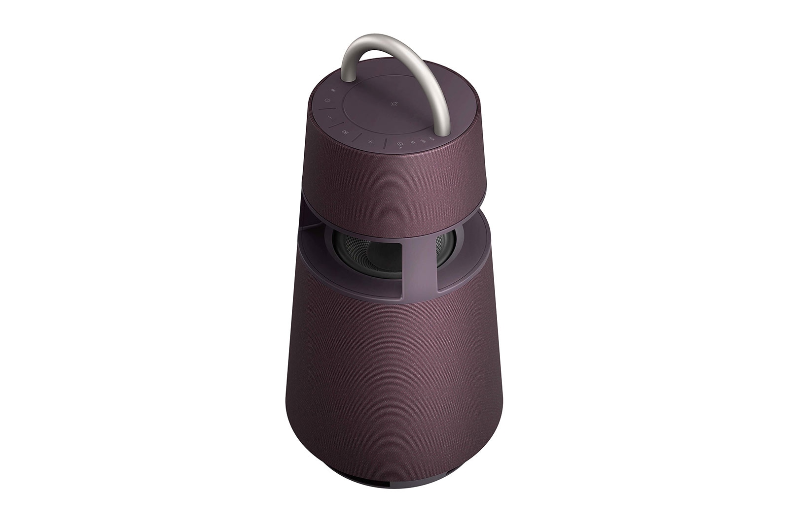 LG ????? XBOOM360 ????RP4.DTHALLK????? Portable Speakers., RP4