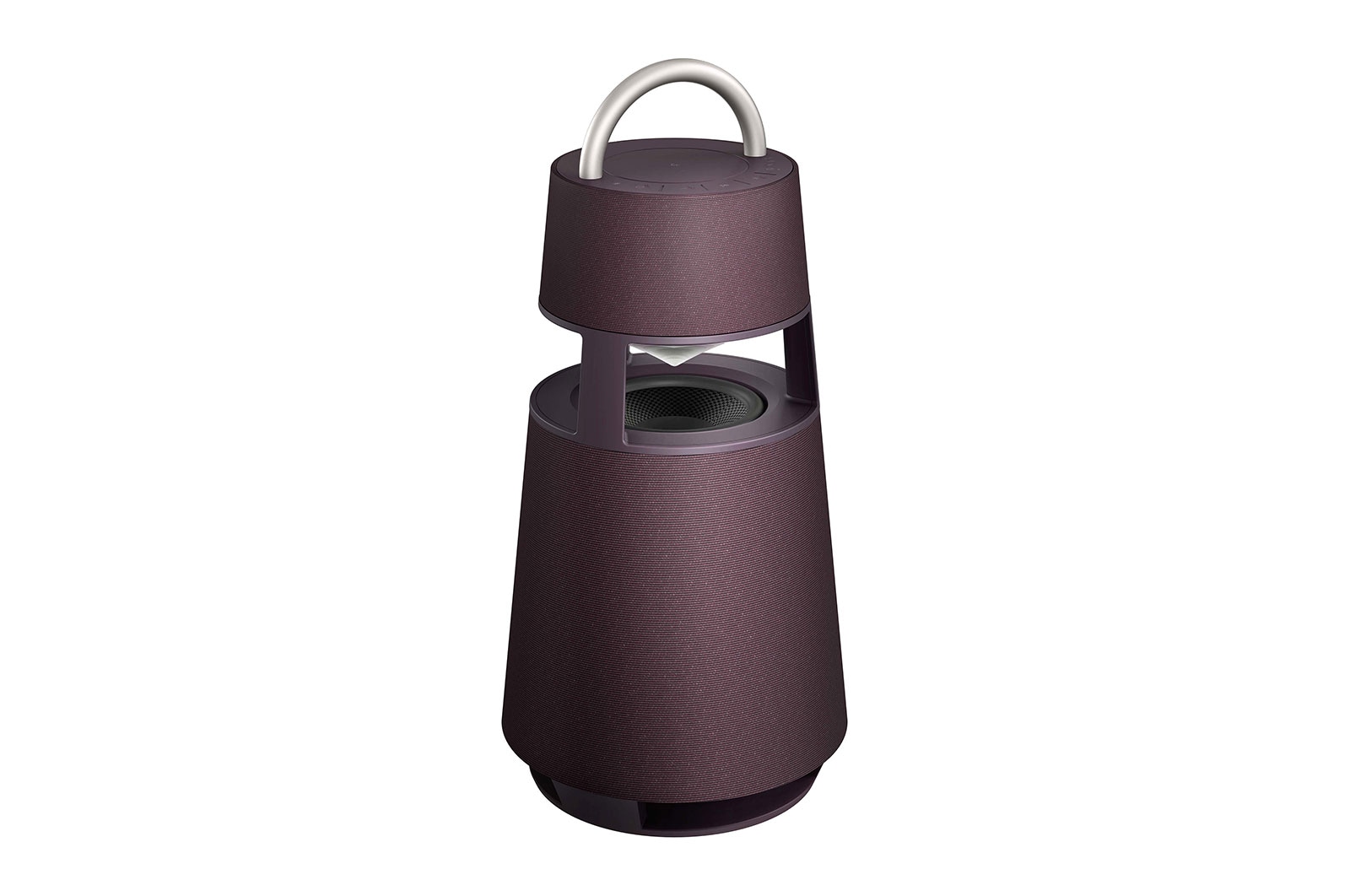 LG ????? XBOOM360 ????RP4.DTHALLK????? Portable Speakers., RP4
