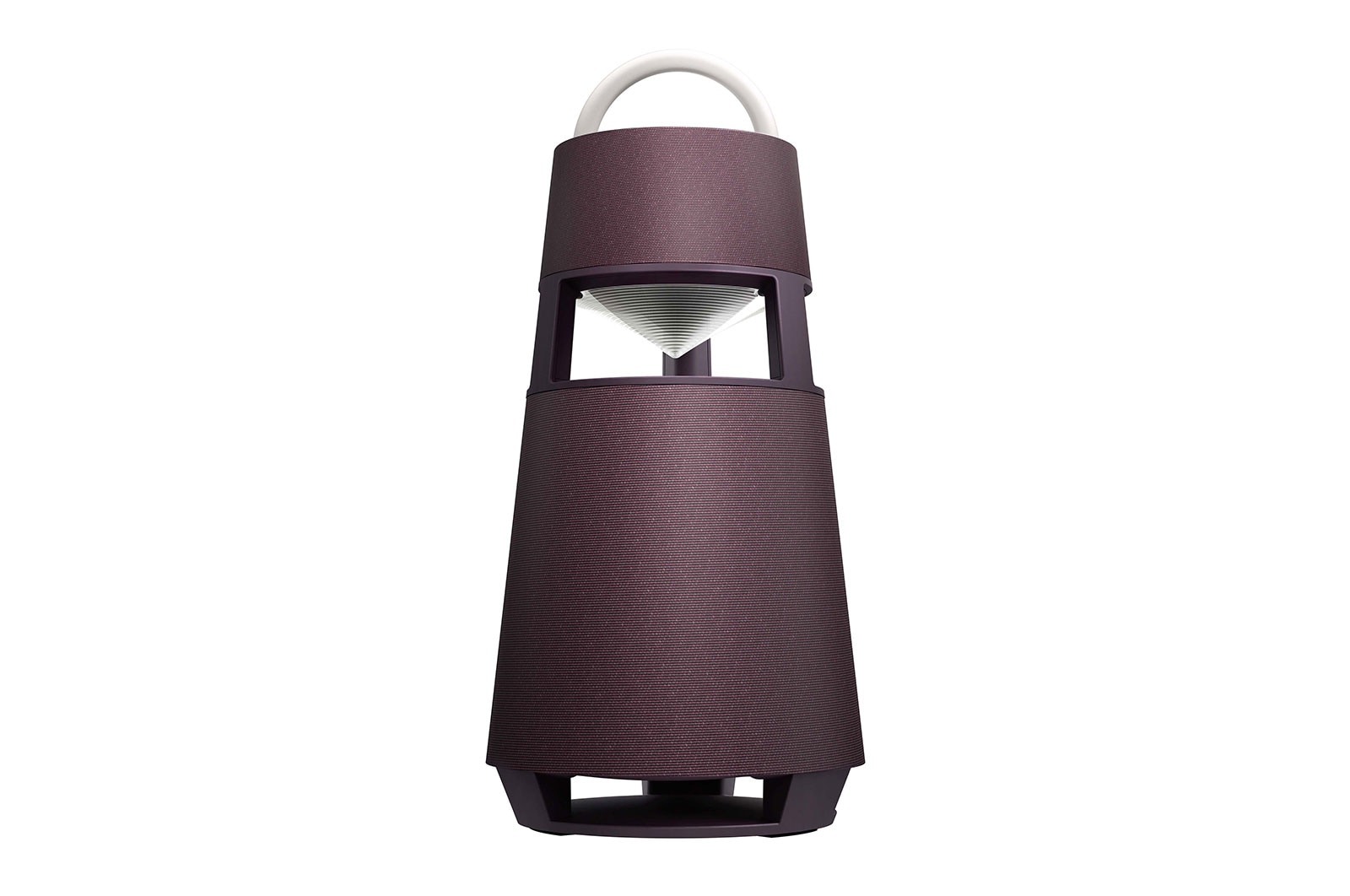 LG ????? XBOOM360 ????RP4.DTHALLK????? Portable Speakers., RP4