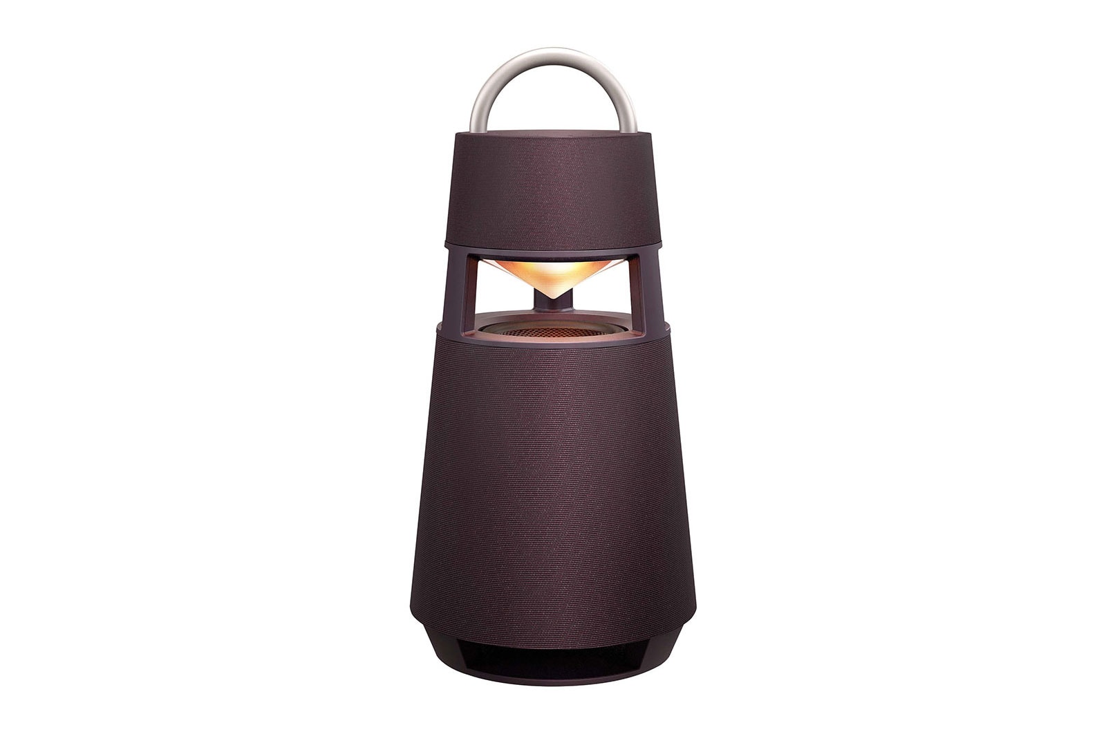 LG ????? XBOOM360 ????RP4.DTHALLK????? Portable Speakers., RP4