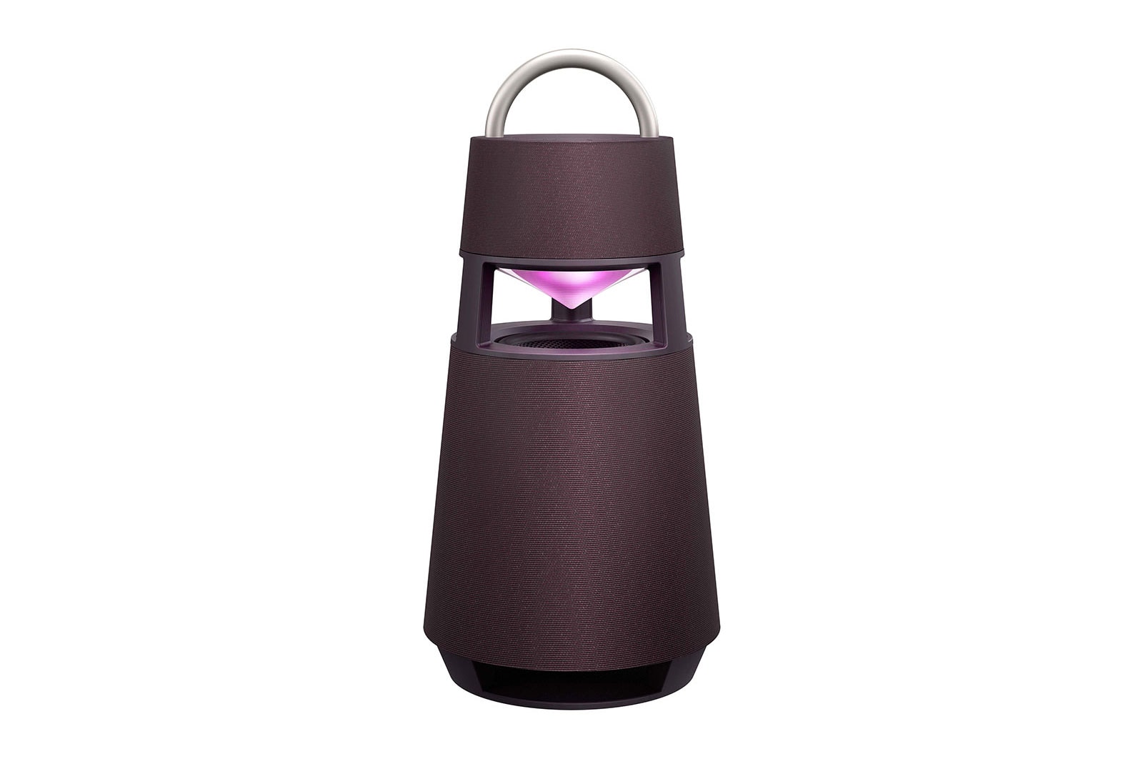 LG ????? XBOOM360 ????RP4.DTHALLK????? Portable Speakers., RP4