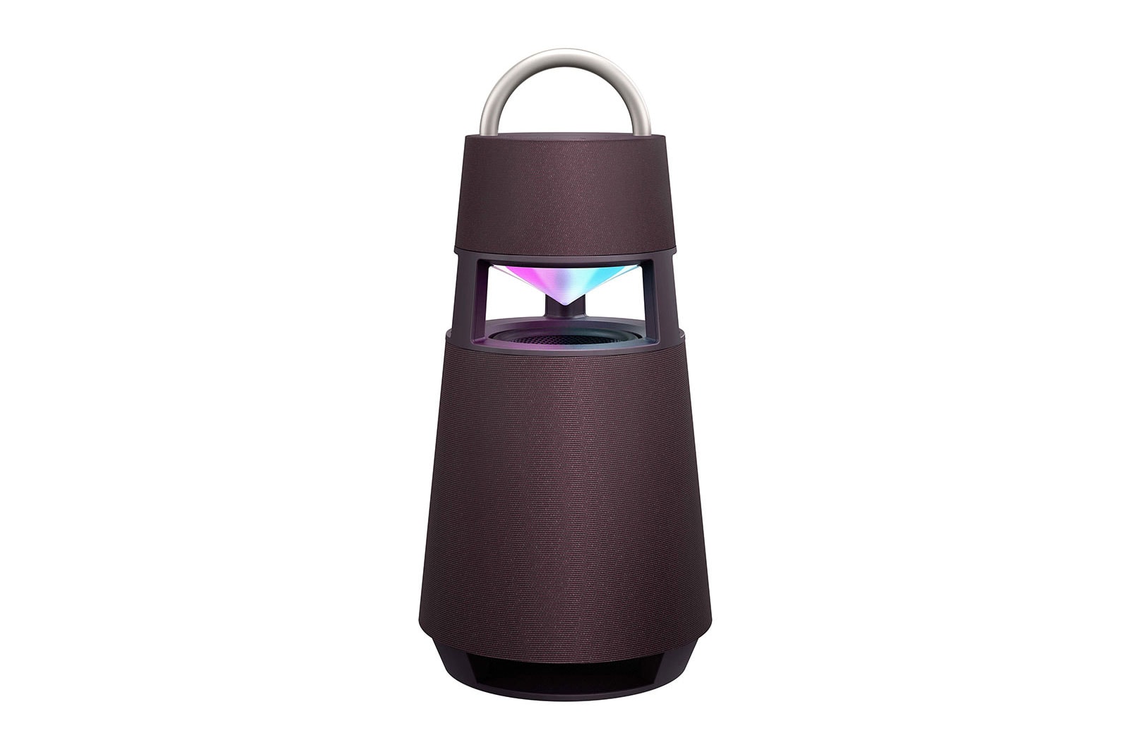 LG ????? XBOOM360 ????RP4.DTHALLK????? Portable Speakers., RP4