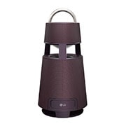 LG ????? XBOOM360 ????RP4.DTHALLK????? Portable Speakers., RP4