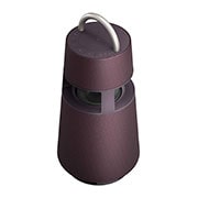 LG ????? XBOOM360 ????RP4.DTHALLK????? Portable Speakers., RP4