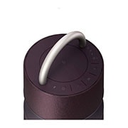 LG ????? XBOOM360 ????RP4.DTHALLK????? Portable Speakers., RP4