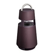 LG ????? XBOOM360 ????RP4.DTHALLK????? Portable Speakers., RP4