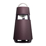 LG ????? XBOOM360 ????RP4.DTHALLK????? Portable Speakers., RP4